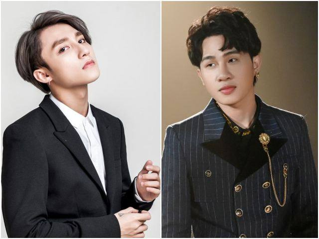 MV mới đạt thành tích khủng trên Youtube, Jack tiết lộ chuyện "động trời" 9 Jack tung MV mới khiến Sơn Tùng ”phát cuồng” vào khen đẹp trai: Sự thật bất ngờ