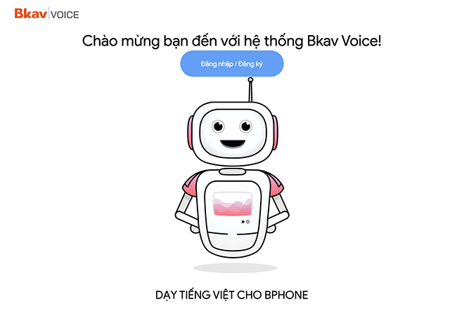 Bkav tung chiêu giúp Bphone 4 “lên đỉnh”, mang cơ hội kiếm tiền cho cộng đồng Việt - 1