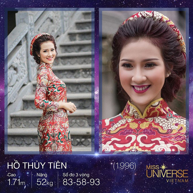 Cách dưỡng da trắng như phát sáng của người đẹp Đắk Nông - 1