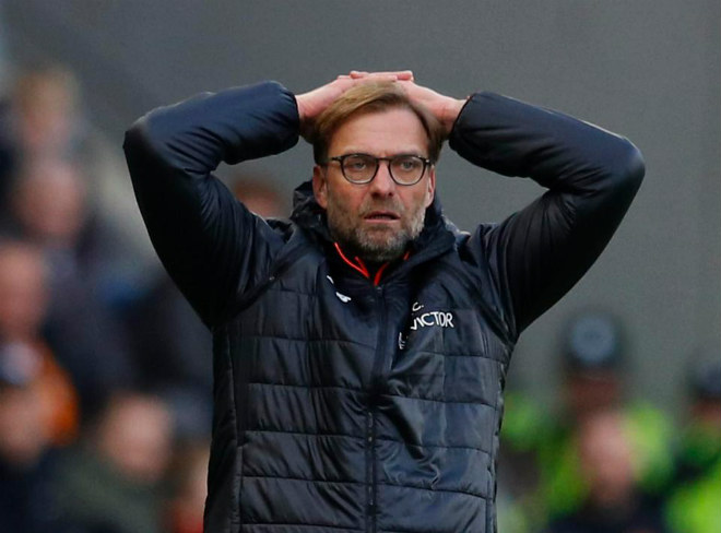 Premier League có thể kết thúc sớm, bóng đá châu Âu điên đảo vì Covid-19 - 1