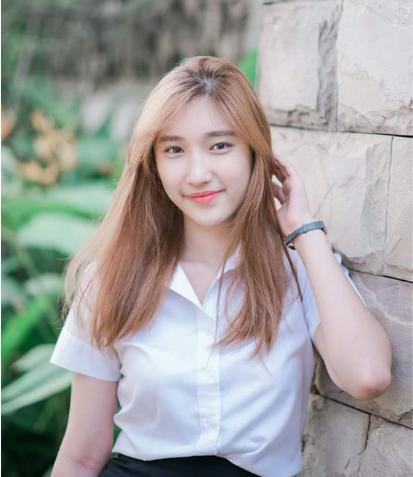 Xem clip Youtube, tình cờ khám phá ra mẹo khiến mụn mủ, mụn viêm đồng loạt teo nhân, rụng sạch! - 3