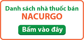 Xem clip Youtube, tình cờ khám phá ra mẹo khiến mụn mủ, mụn viêm đồng loạt teo nhân, rụng sạch! - 5