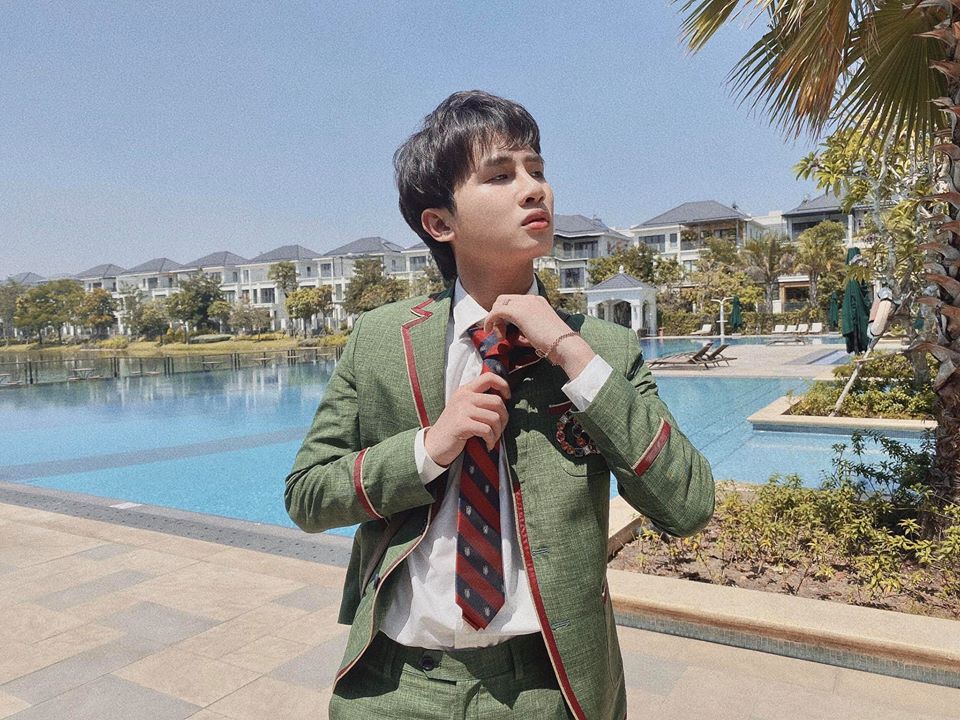 MV mới đạt thành tích khủng trên Youtube, Jack tiết lộ chuyện "động trời" 6 MV mới đạt thành tích khủng trên Youtube, Jack tiết lộ chuyện "động trời" - 1