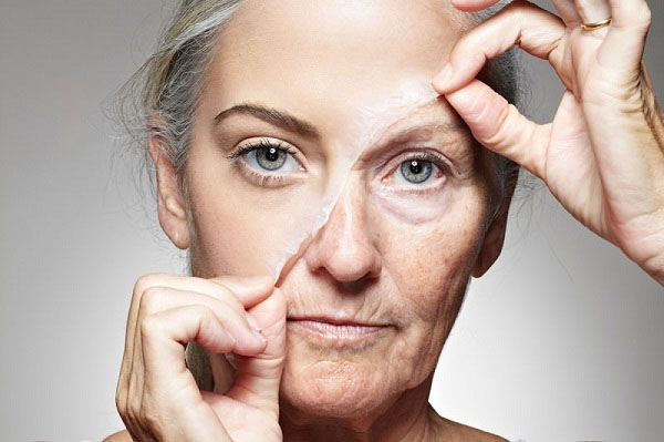 16 Cách chống lão hóa da để phụ nữ trung và cao tuổi trông trẻ đẹp hơn