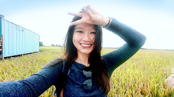 Ai bị sẹo xấu, mổ đẻ hay sẹo rỗ thì làm ngay điều này đi, sau 1 tuần bao mờ không dấu vết! - 2