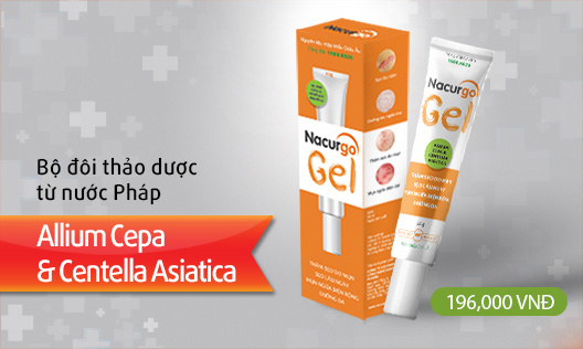 Ai bị sẹo xấu, mổ đẻ hay sẹo rỗ thì làm ngay điều này đi, sau 1 tuần bao mờ không dấu vết! - 3