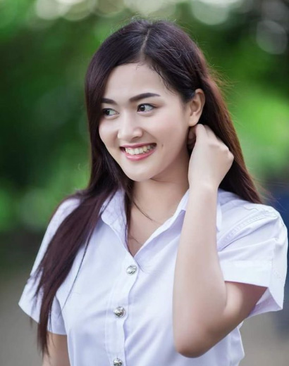 Mụn đầu đen, đầu trắng tự động trồi nhân, sẹo thâm trắng mịn sau 1 đêm nhờ mẹo nhỏ này! - 2