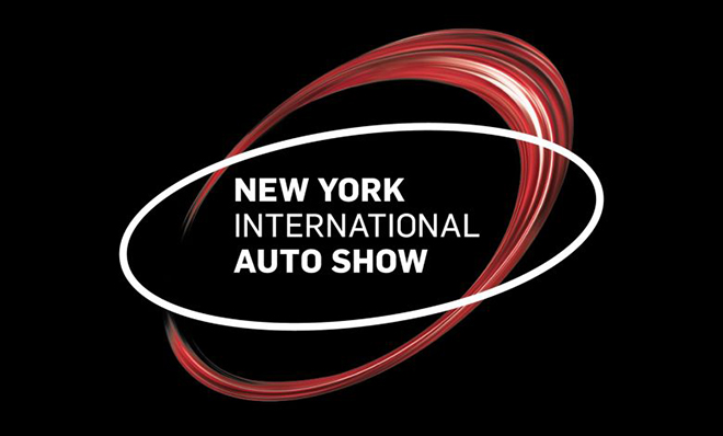 New York Auto Show 2020 dời ngày tổ chức đến tháng 8/2020 - 1
