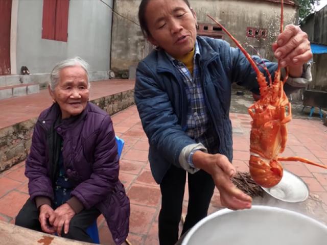 Sau hàng loạt nghi vấn hẹn hò, Ngô Kiến Huy lại làm điều bất ngờ 7 Cả showbiz lao đao vì Covid-19, riêng bà Tân Vlog đi ngược lại quy luật