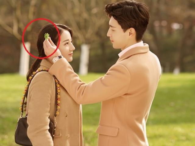 Phim Trung Quốc đã lừa khán giả bằng những chiêu "vi diệu” thế này 51 Phim Trung Quốc đã ”lừa” hàng tỷ người ngoạn mục như thế này!