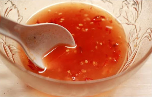 Cách làm sườn xào chua ngọt cực ngon mà lại đơn giản - 1
