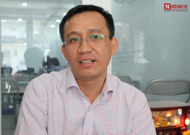 Hàng loạt ngân hàng giảm lãi suất, chuyên gia khẳng định gửi tiết kiệm vẫn hiệu quả - 2
