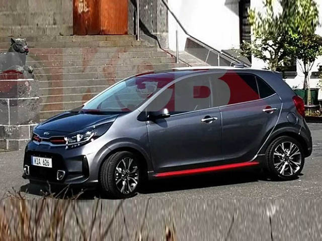 KIA Morning 2020 số tự động giao liền Tặng Bảo Hiểm Phụ Kiện KIA Gò Vấp 0901 078 222 YouTube #30 KIA Morning 2020 số tự động giao liền Tặng Bảo Hiểm Phụ Kiện KIA Gò Vấp 0901 078 222 YouTube