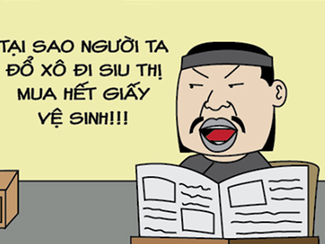 Truyện Cười Cho đẻ Trứng Mua Dịch Truyện Cười Cho đẻ Trứng Mua Dịch