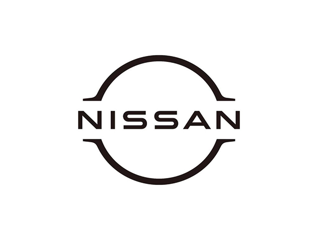 Nissan thay đổi thiết kế logo mới, tối giản và hiện đại hơn