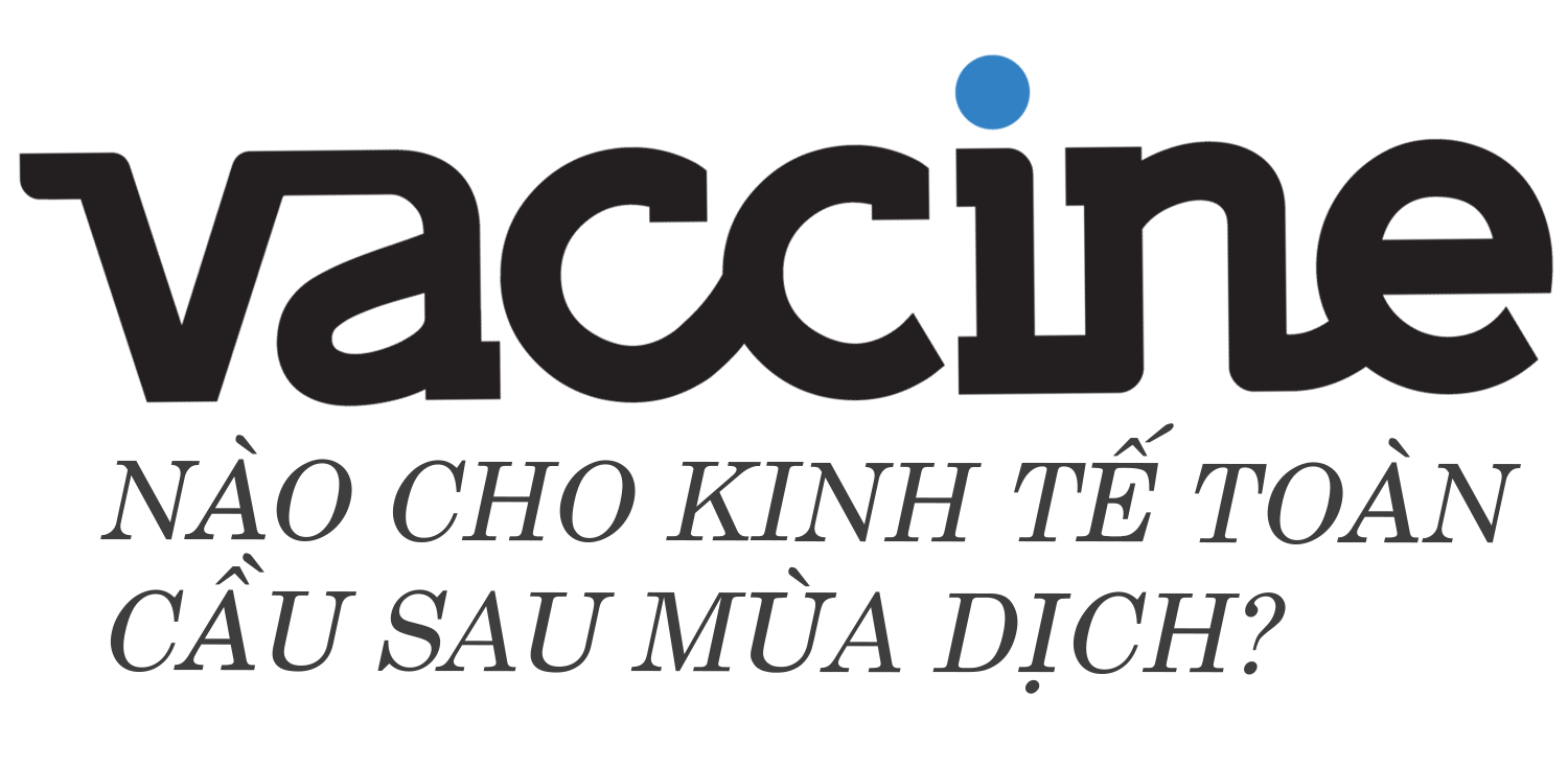 Trăm kiểu kiếm tiền mùa dịch, sao lo chết đói? - 7