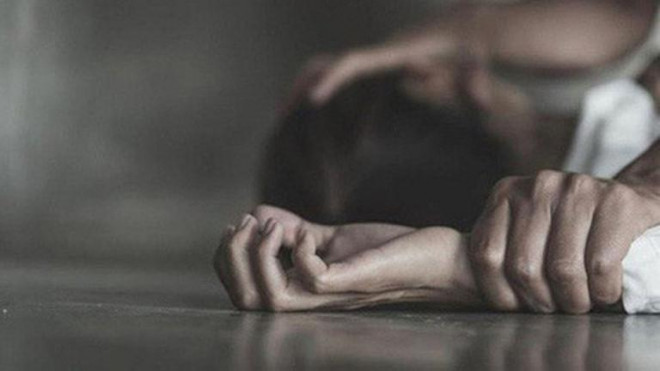 一起集体强奸案中的一个15岁女孩:揭露第四人的角色-2