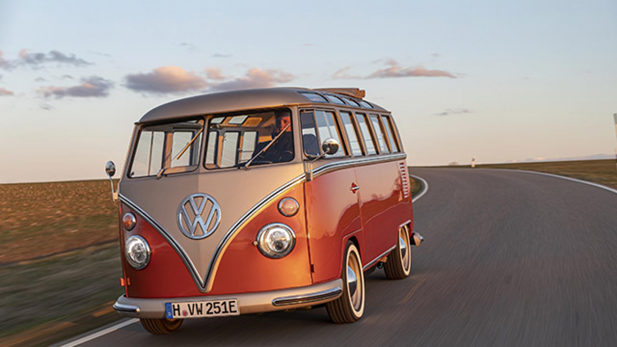 Mua Bán Xe Volkswagen Cổ Cũ Và Mới Giá Rẻ  Chợ Tốt Xe