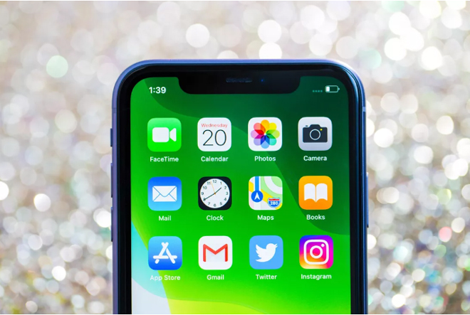 Thị trường smartphone sẽ biến động ra sao trong năm nay? - 1