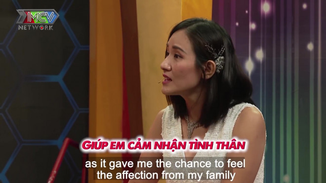Chinh phục mẹ chồng nhờ tuyệt chiêu "coi mẹ như khách hàng" - 4