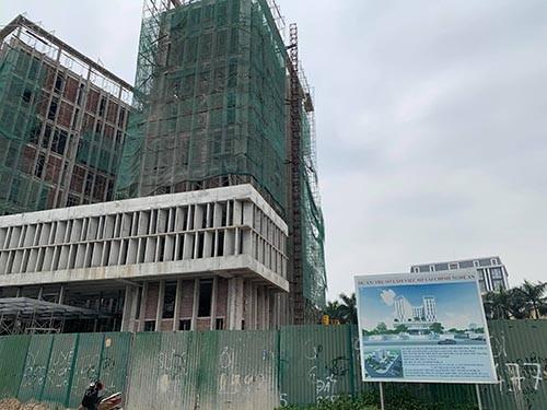 Nạn nhân sống sót kể về giây phút xảy ra vụ đứt cáp tại Nghệ An - 3