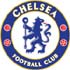 Video Chelsea - Man City: Tấn công áp đảo, sơ sảy phút bù giờ - 2