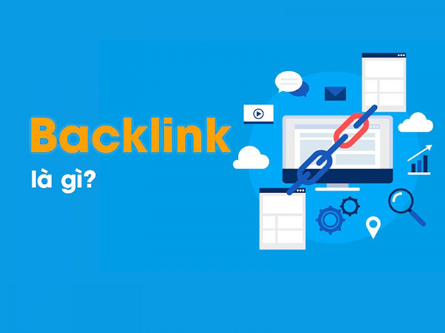 Mua backlink là gì? Dịch vụ mua backlink báo ở đâu chất lượng