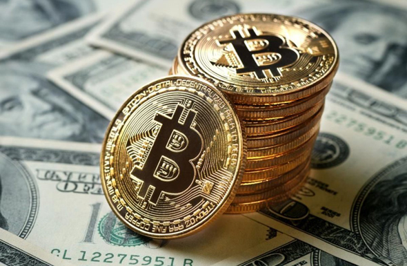 Bitcoin có thể tăng giá gấp 4 lần trong năm 2021