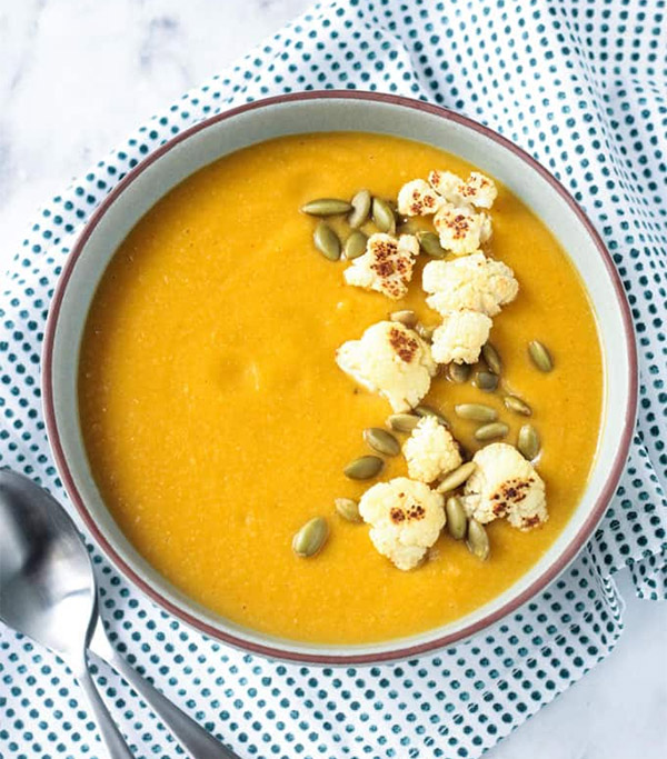 Cách giảm cân bằng khoai lang cực thần tốc hiệu quả an toàn trong 1 tuần - 5