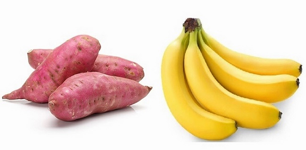 Cách giảm cân bằng khoai lang cực thần tốc hiệu quả an toàn trong 1 tuần - 8