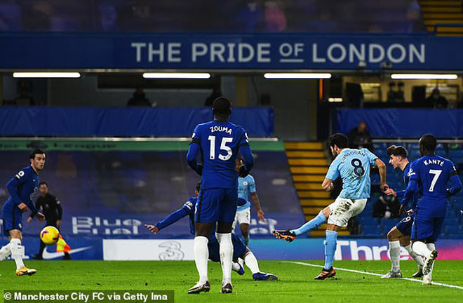 Mancity Chelsea Mancity Chelsea