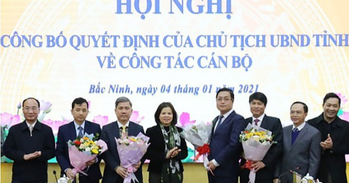 Tin tức 24h qua: Xe chở 'giang hồ mạng' Dương Minh Tuyền bị bắn - 3