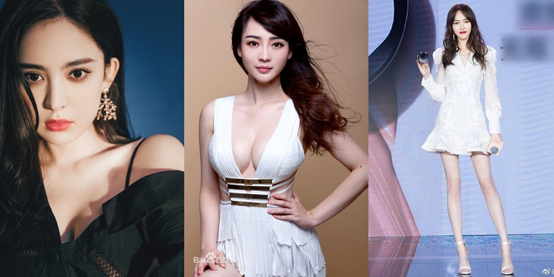 Cô gái Việt được báo xứ Trung tung hô có khuôn ngực đẹp như "đệ nhất vòng 1" nước này - 2