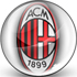 Trực tiếp bóng đá AC Milan - Juventus: Không có thêm bàn thắng (Hết giờ) - 1