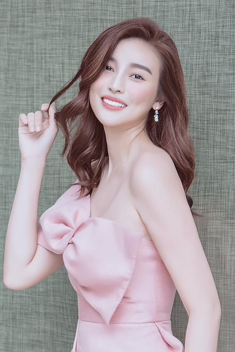 "Hoạn Thư" Cao Thái Hà viết tâm thư khiến dư luận ngỡ ngàng - 1