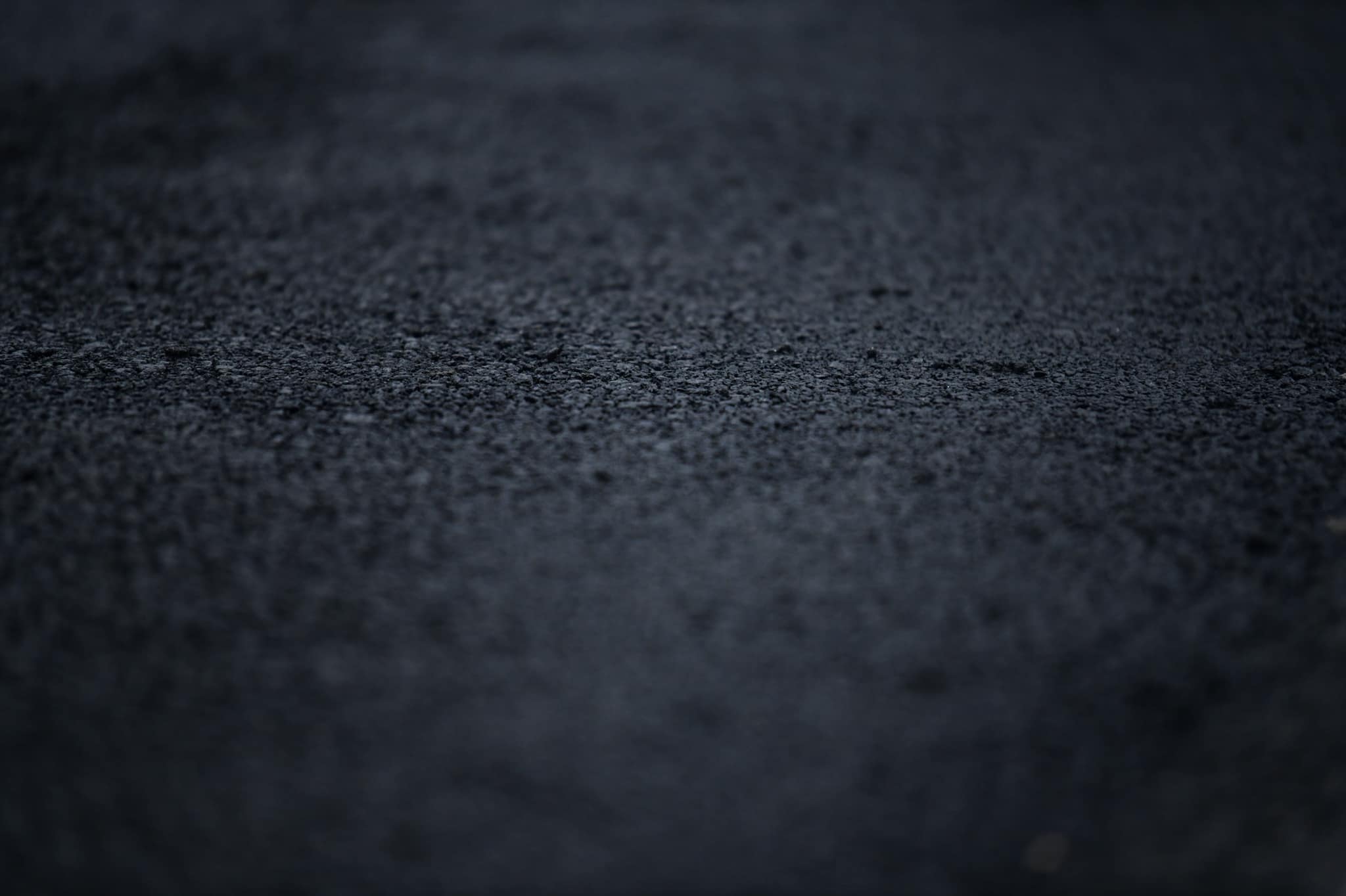 Cây cầu 2 tầng độc nhất trên sông Hồng chính thức thông xe sau cuộc “đại phẫu” - 10