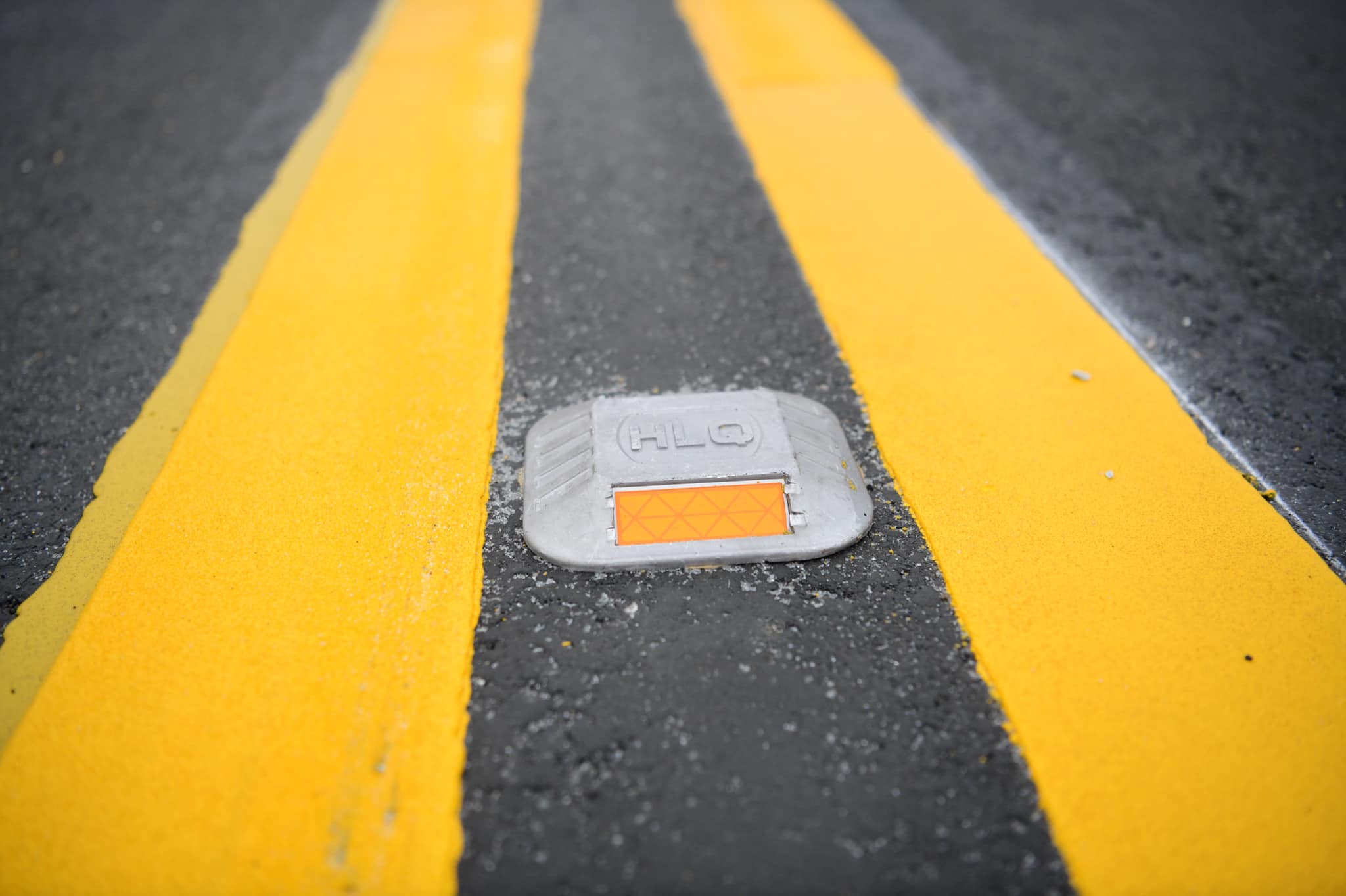 Cây cầu 2 tầng độc nhất trên sông Hồng chính thức thông xe sau cuộc “đại phẫu” - 13