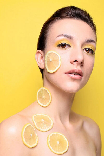 Hiểu "tính" của mọi loại mặt nạ để dưỡng da hoàn hảo nhất - 7