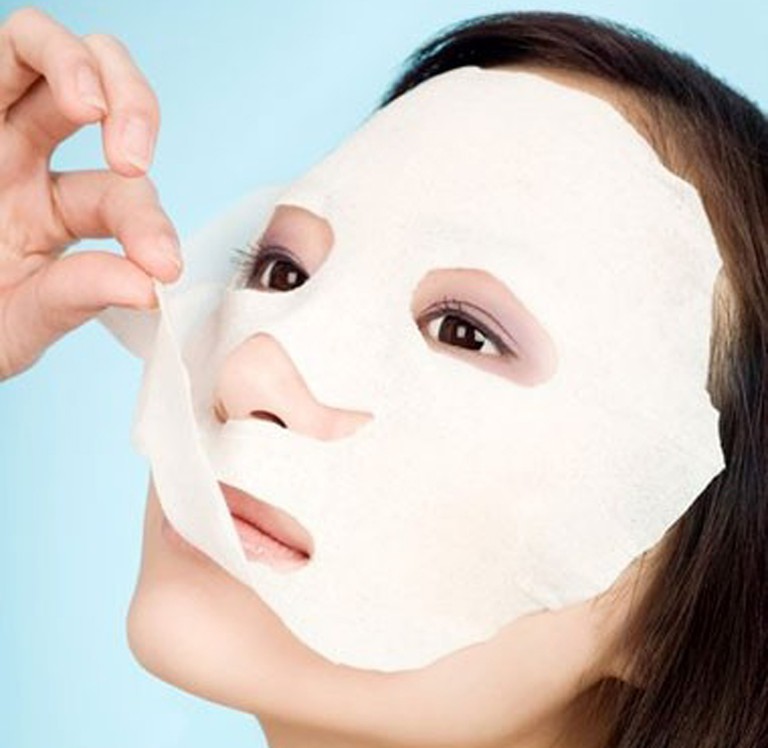 Hiểu "tính" của mọi loại mặt nạ để dưỡng da hoàn hảo nhất - 6