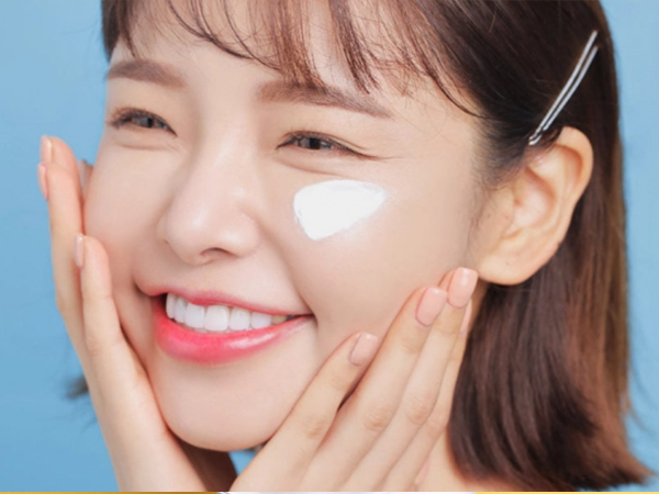 Hiểu "tính" của mọi loại mặt nạ để dưỡng da hoàn hảo nhất - 5