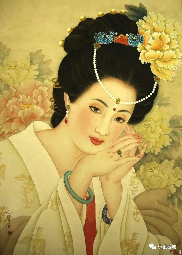 Sau 16 năm đăng quang, Nguyễn Thị Huyền tăng 16 cân đẹp tròn trịa quyến rũ hơn xưa - 8