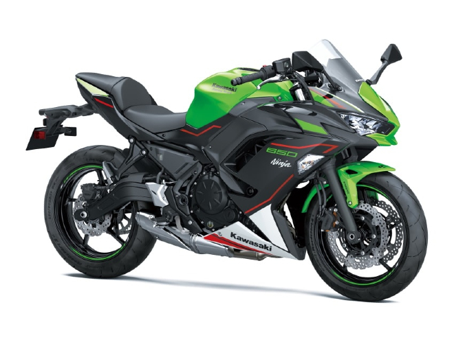 Cục Đăng kiểm triệu hồi 66 xe Kawasaki W175 do lỗi động cơ  Thời Đại