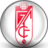 Trực tiếp bóng đá Granada - Barcelona: Suýt có bàn thắng thứ 5 (Hết giờ) - 1