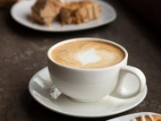 5 lợi ích tuyệt vời của cà phê bạn không thể bỏ qua