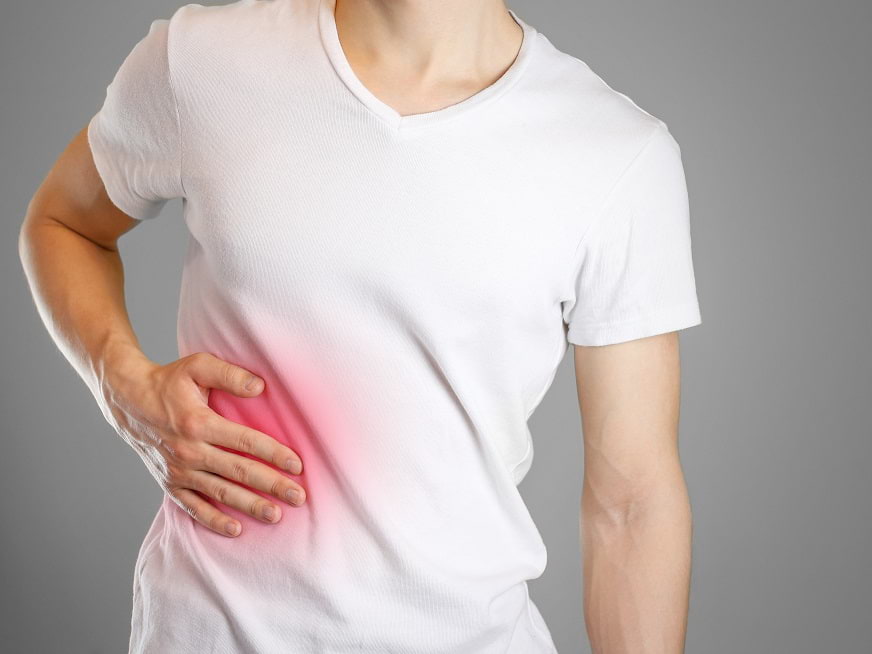 Ung thư tuyến tụy và những điều bạn cần phải biết - 1