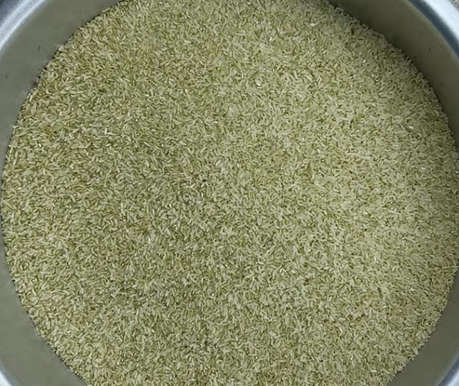 Bí mật về loại gạo đắt gấp 10 lần gạo thường, nấu lên “thơm cả ba gian nhà” - 1