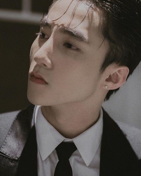 Đàn ông cần làm ngay 7 việc này để "thay mới" diện mạo bảnh bao hơn đón Tết - 2