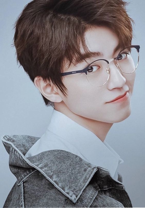 Đàn ông cần làm ngay 7 việc này để "thay mới" diện mạo bảnh bao hơn đón Tết - 3