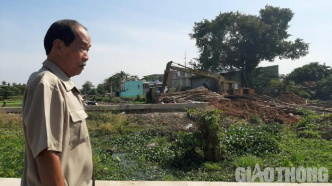 Đàn khỉ hoang "đại náo" khu dân cư ở TP.HCM như thế nào? - 2