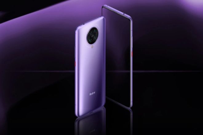 Xiaomi sắp ra mắt smartphone xài chip Snapdragon 888 với giá gây sốt - 1